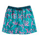 Billabong Ανδρικό μαγιό Wasted Times Layback - Board Shorts for Men